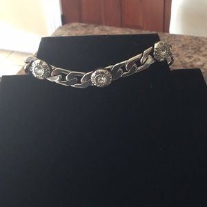 Brighton bracelet